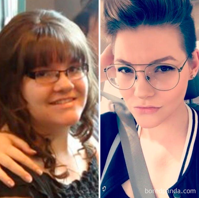 Lost 75 Lbs. 5 Years Of Weight Yo-Yo, Cico And Cardio, Then Finding My Stride 2 Years Ago With Keto And Losing The Majority Of The Weight