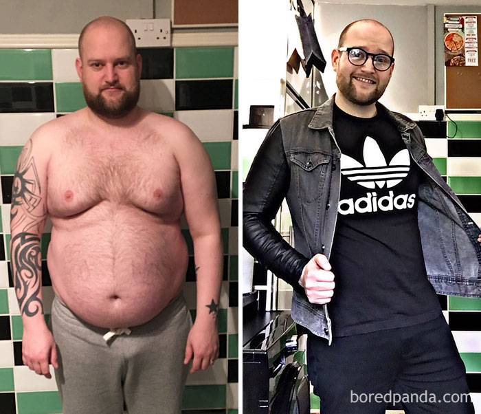 Never Stop Believing In Yourself, Dreams Can Become Reality If You Believe In Them!