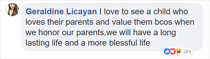 Bill Gates Shares The Most Heartwarming Post About His Dad On Father's Day, And His Story Will Make You Cry Bill Gates Shares The Most Heartwarming Post About His Dad On Father's Day, And His Story Will Make You Cry