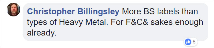 bisexuality-comic-kori-michele16 bisexuality-comic-kori-michele16