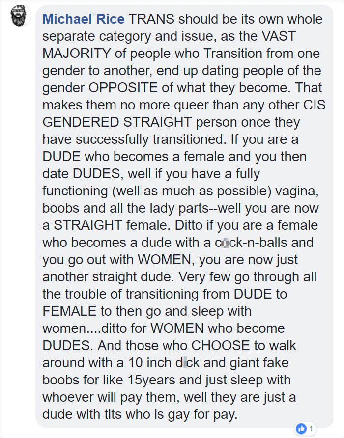 bisexuality-comic-kori-michele20 bisexuality-comic-kori-michele20