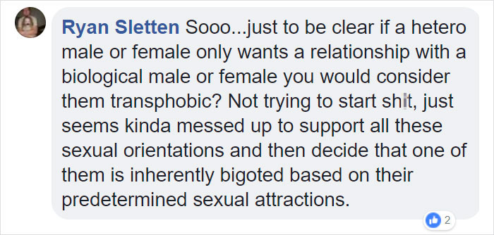 bisexuality-comic-kori-michele22 bisexuality-comic-kori-michele22