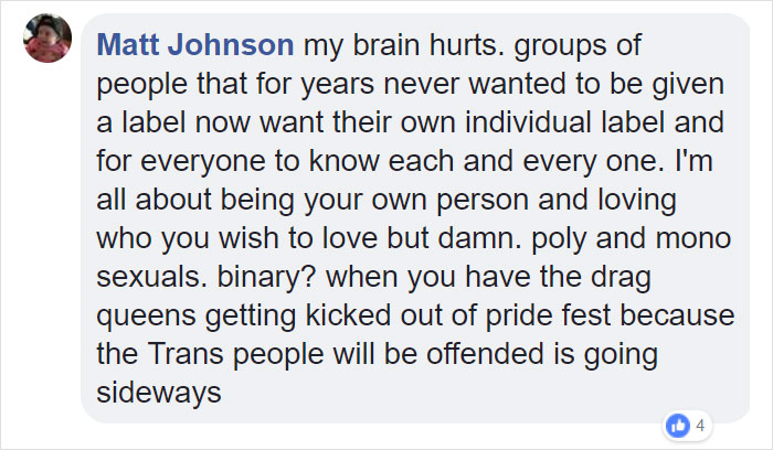 bisexuality-comic-kori-michele28 bisexuality-comic-kori-michele28