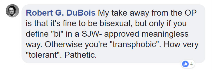 bisexuality-comic-kori-michele29 bisexuality-comic-kori-michele29