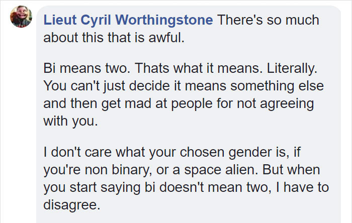 bisexuality-comic-kori-michele30 bisexuality-comic-kori-michele30