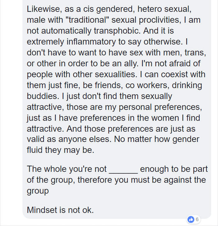 bisexuality-comic-kori-michele31 bisexuality-comic-kori-michele31