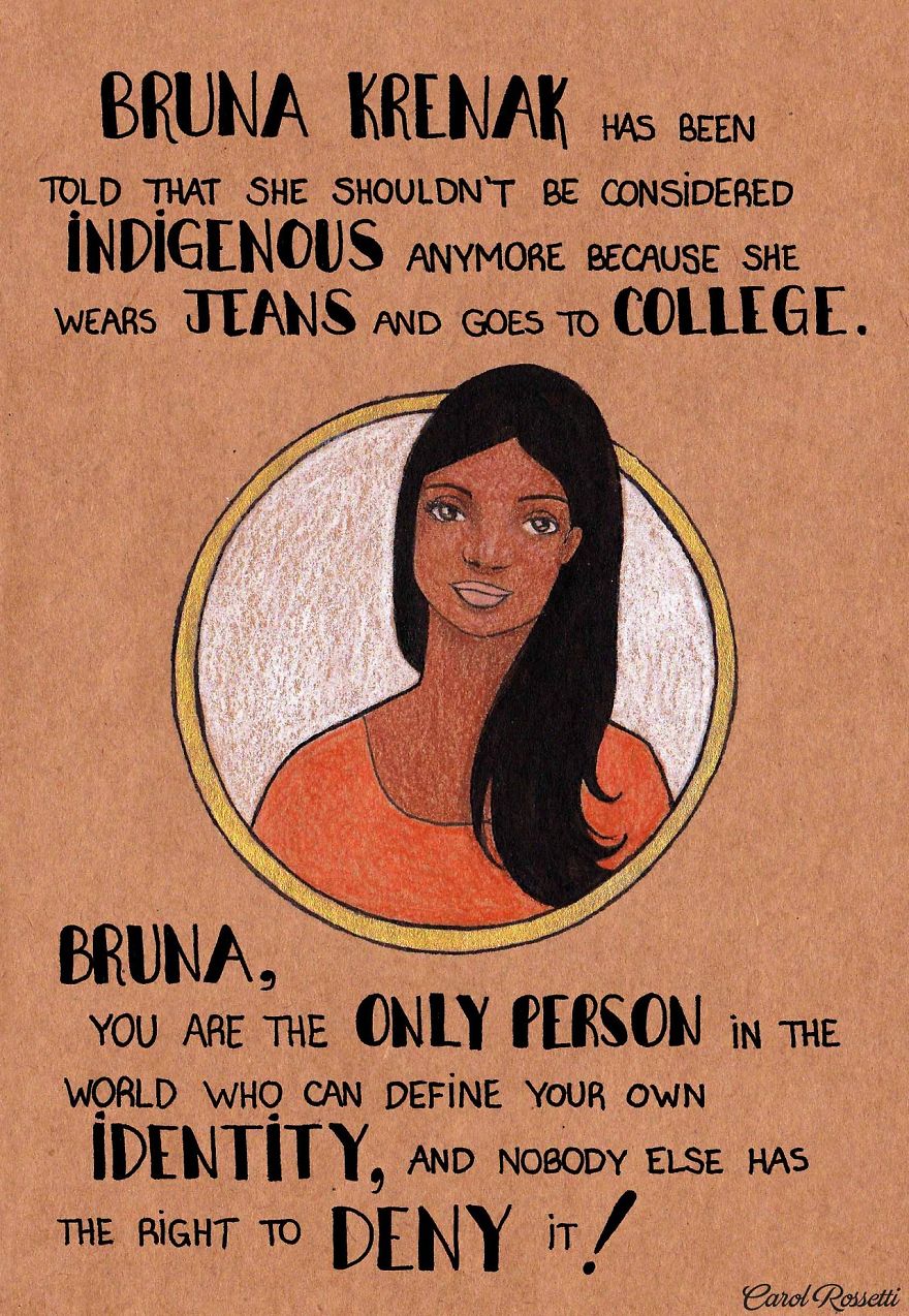 Powerful-Illustrations-Celebrate-Women-Carol-Rossetti