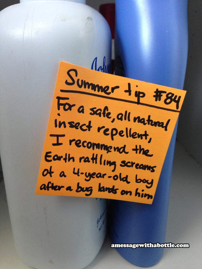 Funny-Notes-Stay-At-Home-Dad-Message-With-A-Bottle