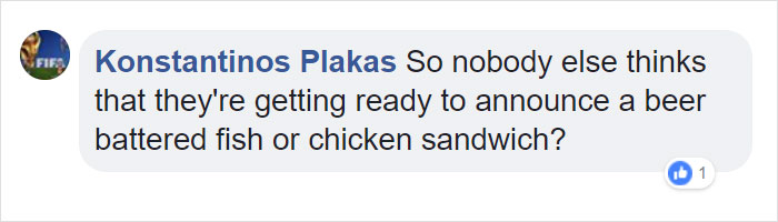 Burger King And Budweiser Just Had The Weirdest Conversation On Twitter And It Gets Crazier With Every Message Burger King And Budweiser Just Had The Weirdest Conversation On Twitter And It Gets Crazier With Every Message