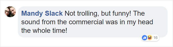 Burger King And Budweiser Just Had The Weirdest Conversation On Twitter And It Gets Crazier With Every Message Burger King And Budweiser Just Had The Weirdest Conversation On Twitter And It Gets Crazier With Every Message