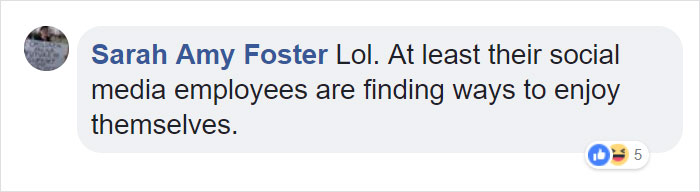 Burger King And Budweiser Just Had The Weirdest Conversation On Twitter And It Gets Crazier With Every Message Burger King And Budweiser Just Had The Weirdest Conversation On Twitter And It Gets Crazier With Every Message