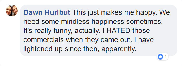 Burger King And Budweiser Just Had The Weirdest Conversation On Twitter And It Gets Crazier With Every Message