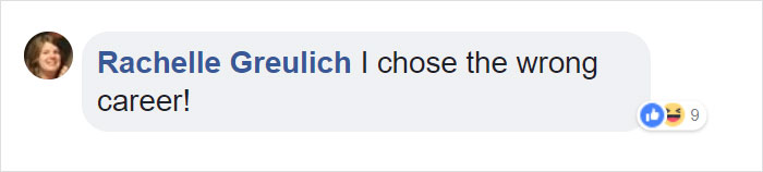 Burger King And Budweiser Just Had The Weirdest Conversation On Twitter And It Gets Crazier With Every Message Burger King And Budweiser Just Had The Weirdest Conversation On Twitter And It Gets Crazier With Every Message