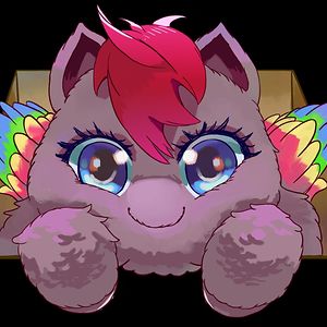 hollieeastley avatar