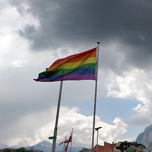 lealuna-kinder avatar