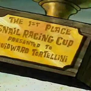 jsjoshsaunders27 avatar