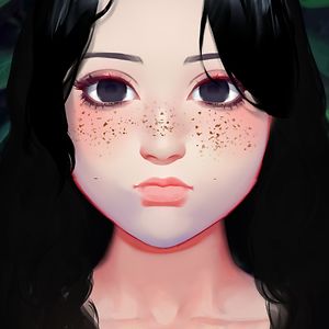 paradigm_momentum89 avatar