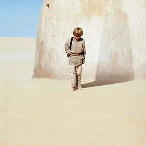 muhammadadil08 avatar