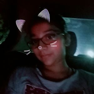 chhayaprakashkulkarni avatar