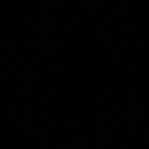 anaathalolinggi avatar