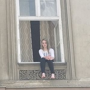 talksalotkira avatar