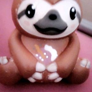 isabellamilligan avatar