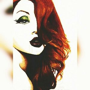 amaliafitriana22 avatar