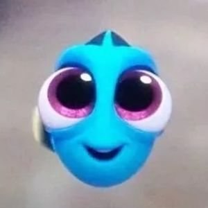 jessica-vd-biggelaar avatar