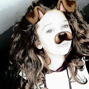 narwhalunicorn15 avatar