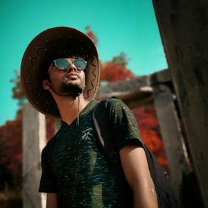 karthikprabhu-katu-7 avatar