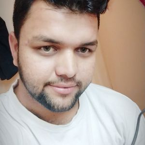 rahulrajpalav avatar