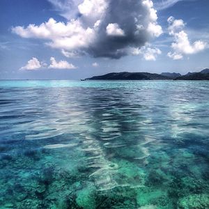 saurabhsharma_1 avatar