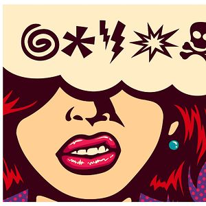 jess-mirabelli avatar