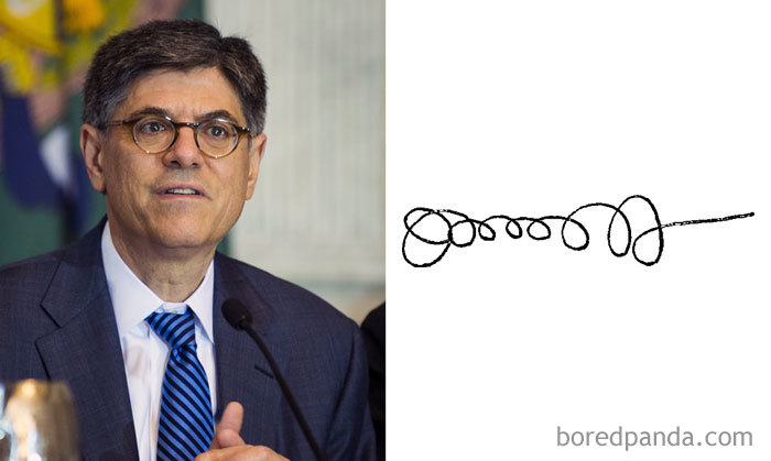 Jacob Joseph Lew - An American Attorney Who Was The 76th United States Secretary Of The Treasury