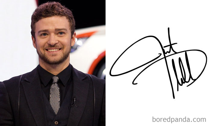 Justin Timberlake - American Singer-Songwriter, Actor, Dancer, And Record Producer
