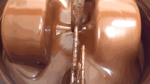 chocolate-making-bean-to-bar-dom-ramsey-gif2
