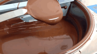 chocolate-making-bean-to-bar-dom-ramsey-gif3 chocolate-making-bean-to-bar-dom-ramsey-gif3