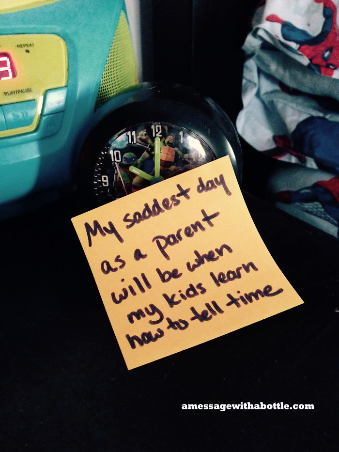 Funny-Notes-Stay-At-Home-Dad-Message-With-A-Bottle