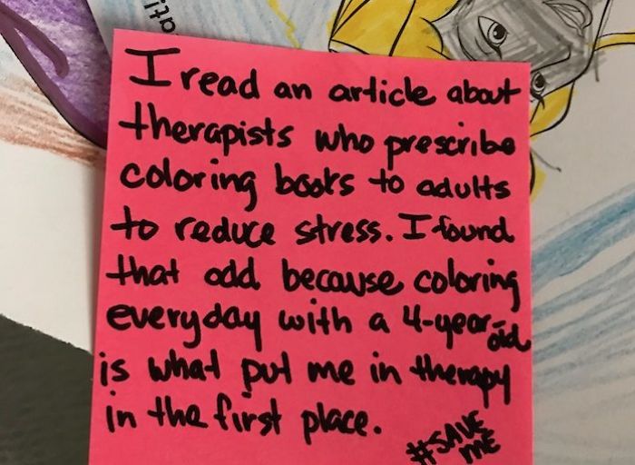 Funny-Notes-Stay-At-Home-Dad-Message-With-A-Bottle