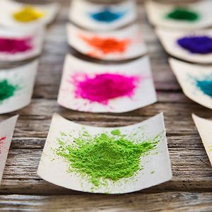 colourpowderau avatar