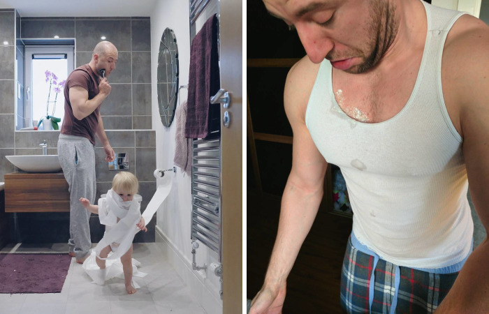 10 Things Parenting Taught Me That You Won’t Be Able To Learn From Any Book