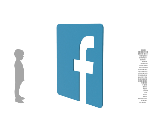 Post-Facebook : The Future Of Social Media