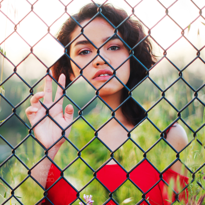 I Spent 8 Years Learning Photoshop To Create Work Like This