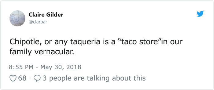 Creative-Kids-Vocabulary-Twitter-Tessa-Dare