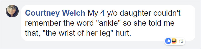 Creative-Kids-Vocabulary-Twitter-Tessa-Dare