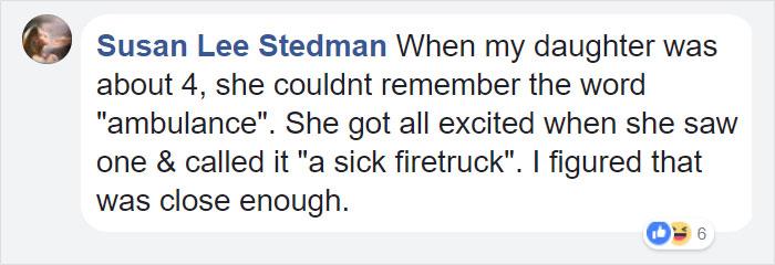 Creative-Kids-Vocabulary-Twitter-Tessa-Dare