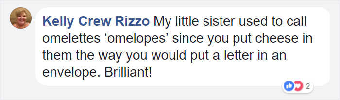 Creative-Kids-Vocabulary-Twitter-Tessa-Dare