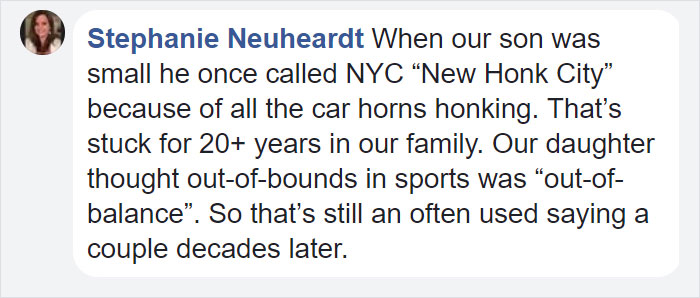 Creative-Kids-Vocabulary-Twitter-Tessa-Dare