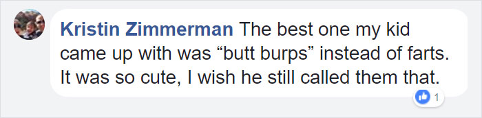 Creative-Kids-Vocabulary-Twitter-Tessa-Dare