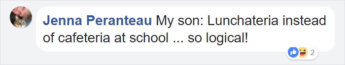 Creative-Kids-Vocabulary-Twitter-Tessa-Dare